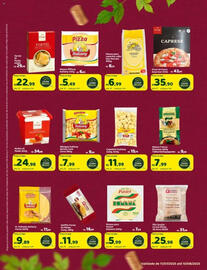 Catálogo Master Supermercados Página 12