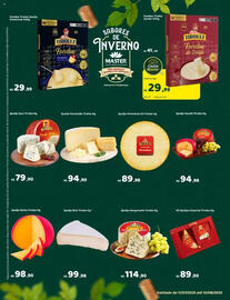 Catálogo Master Supermercados Página 13