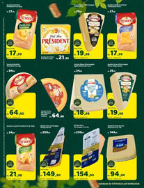 Catálogo Master Supermercados Página 15