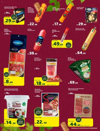 Catálogo Master Supermercados Página 16