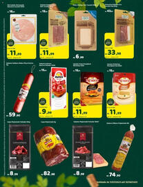 Catálogo Master Supermercados Página 17