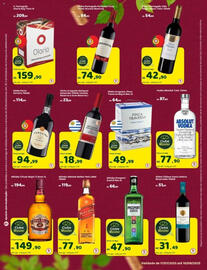 Catálogo Master Supermercados Página 18