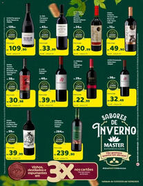 Catálogo Master Supermercados Página 3