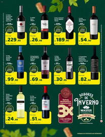 Catálogo Master Supermercados Página 5