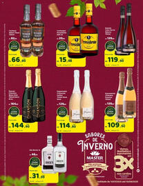 Catálogo Master Supermercados Página 8