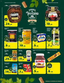 Catálogo Master Supermercados Página 9