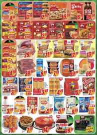 Catálogo Vianense Supermercados semana 28 Página 2