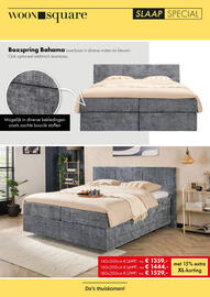 Woonsquare folder week 29 Pagina 3