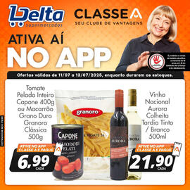 Catálogo Delta Supermercados Página 2