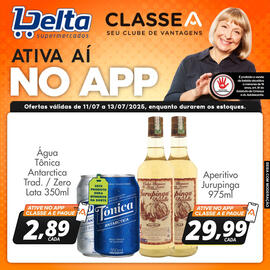 Catálogo Delta Supermercados Página 3