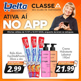 Catálogo Delta Supermercados Página 4