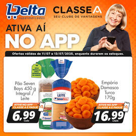 Catálogo Delta Supermercados Página 5