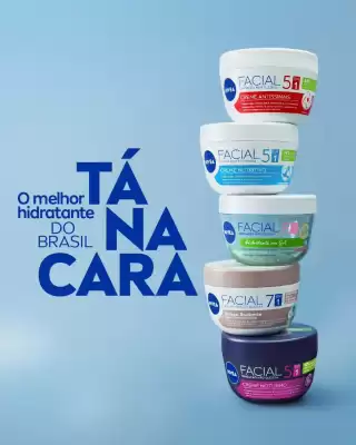 Catálogo Farmais (válido até 31-07)