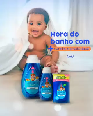 Catálogo Drogaria Catarinense (válido até 14-07)