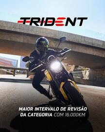 Catálogo Triumph Página 2