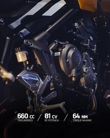 Catálogo Triumph Página 3