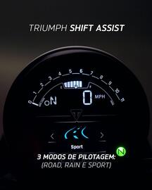 Catálogo Triumph Página 4