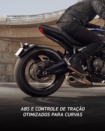 Catálogo Triumph Página 5