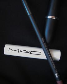 Catálogo MAC Cosmetics Página 3
