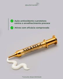 Catálogo Farma Vida Página 3