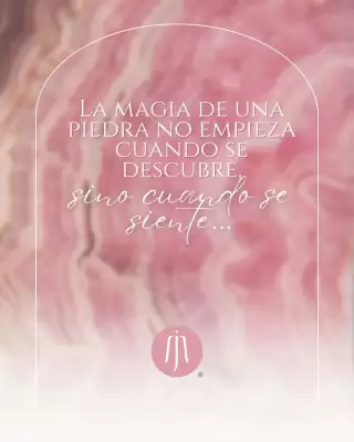 Catálogo Melina Joyería (válido hasta 31-07)