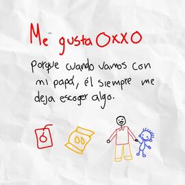 Catálogo Oxxo Página 2