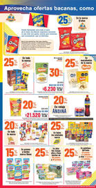 Catálogo Alkosto semana 28 Página 10