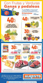 Catálogo Alkosto semana 28 Página 12