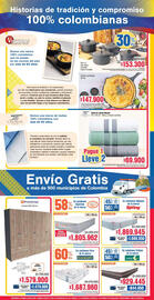 Catálogo Alkosto semana 28 Página 3