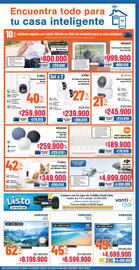 Catálogo Alkosto semana 28 Página 5