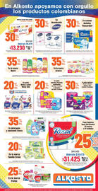 Catálogo Alkosto semana 28 Página 9