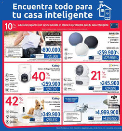 Catálogo Ktronix semana 28 Página 4
