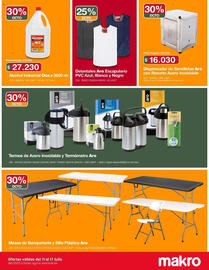 Catálogo Makro semana 28 Página 2