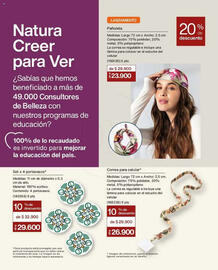 Catálogo Natura Página 131