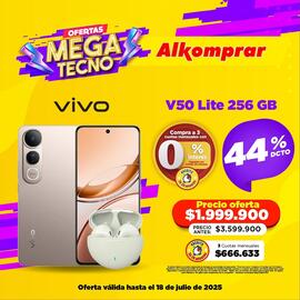 Catálogo Alkomprar semana 28 Página 3