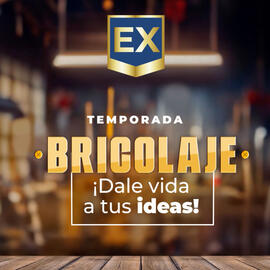 Catálogo Tiendas D1 Página 1