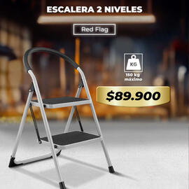 Catálogo Tiendas D1 Página 2