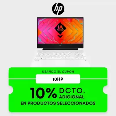 Catálogo Falabella (válido hasta 15-07)