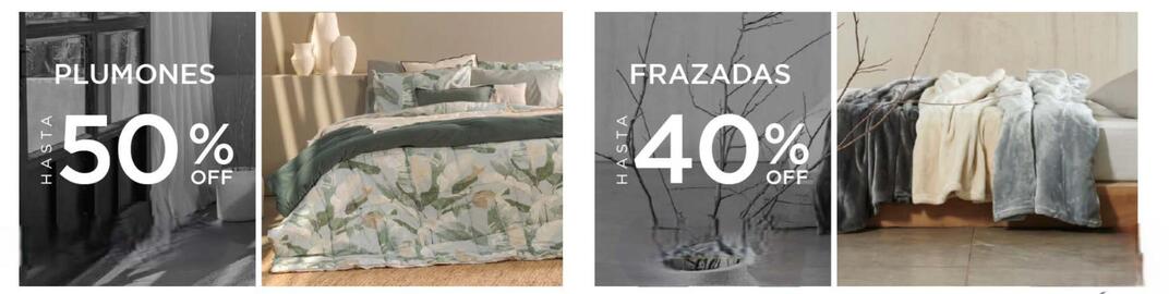 Catálogo Fabrics Página 4