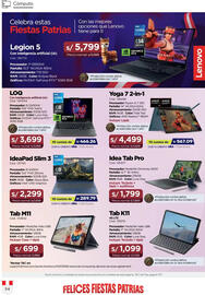 Catálogo Hiraoka Página 54