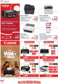 Catálogo Hiraoka Página 58