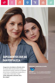 Catálogo Oriflame Página 102