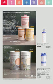 Catálogo Oriflame Página 106