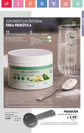 Catálogo Oriflame Página 107