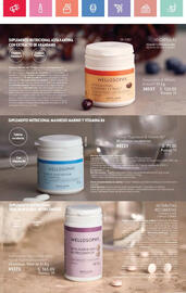 Catálogo Oriflame Página 108