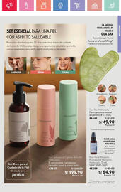Catálogo Oriflame Página 111