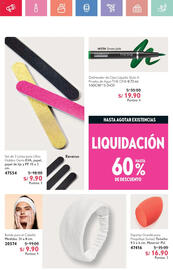 Catálogo Oriflame Página 113