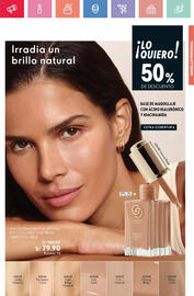 Catálogo Oriflame Página 49