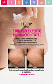 Catálogo Oriflame Página 5