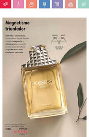 Catálogo Oriflame Página 64